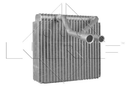 Испаритель NRF 36161