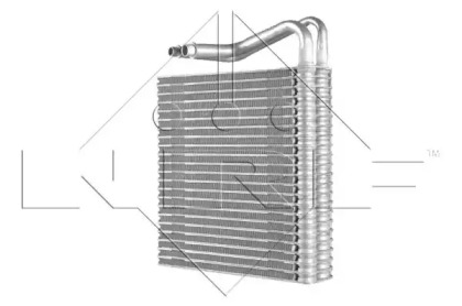 Испаритель NRF 36162