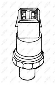 Переключатель NRF 38901