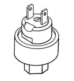 Переключатель NRF 38905