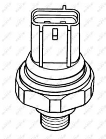 Переключатель NRF 38909