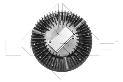 Сцепление NRF 49067