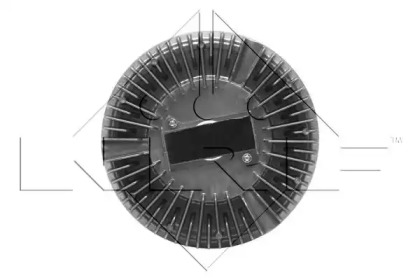 Сцепление NRF 49078