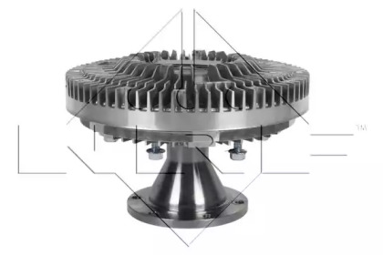 Сцепление NRF 49079
