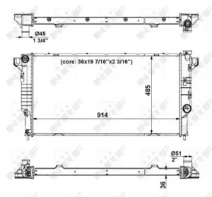  NRF 56024