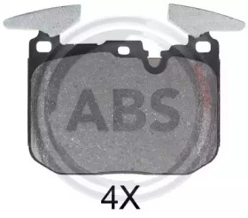  A.B.S. 35017