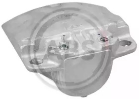 Тормозной суппорт A.B.S. 730502