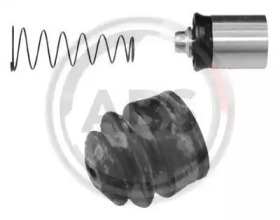 Ремкомплект A.B.S. 73075