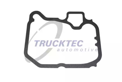 Прокладкa TRUCKTEC AUTOMOTIVE 01.10.002