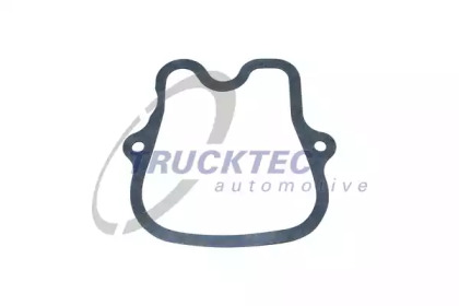 Прокладкa TRUCKTEC AUTOMOTIVE 01.10.009