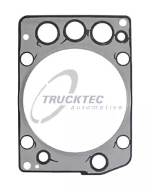 Прокладкa TRUCKTEC AUTOMOTIVE 01.10.019