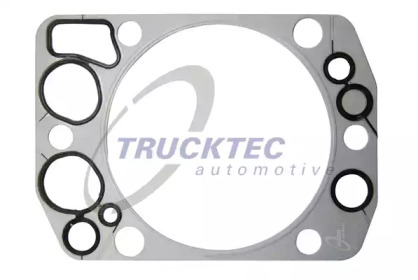 Прокладкa TRUCKTEC AUTOMOTIVE 01.10.049