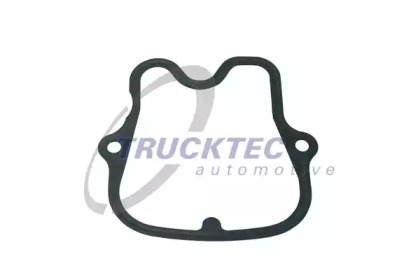 Прокладкa TRUCKTEC AUTOMOTIVE 01.10.054