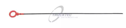 Указатель уровня масла TRUCKTEC AUTOMOTIVE 01.10.067