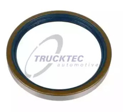 Уплотняющее кольцо TRUCKTEC AUTOMOTIVE 01.10.074