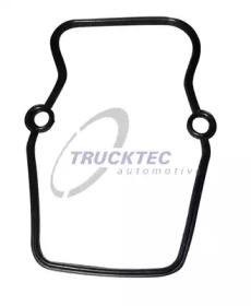 Прокладкa TRUCKTEC AUTOMOTIVE 01.10.077