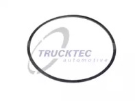 Прокладкa TRUCKTEC AUTOMOTIVE 01.10.087