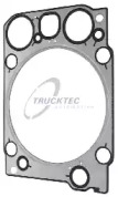  TRUCKTEC AUTOMOTIVE 01.10.088