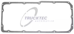 Прокладкa TRUCKTEC AUTOMOTIVE 01.10.096