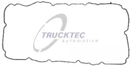 Прокладкa TRUCKTEC AUTOMOTIVE 01.10.097