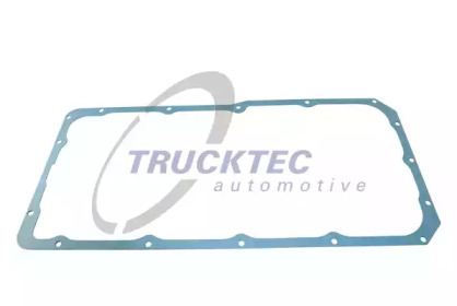 Прокладкa TRUCKTEC AUTOMOTIVE 01.10.101