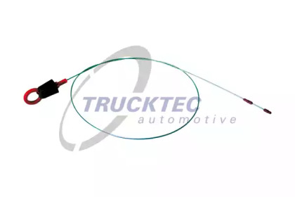 Указатель уровня масла TRUCKTEC AUTOMOTIVE 01.10.119