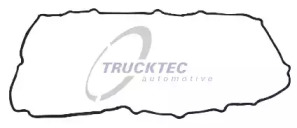 Прокладкa TRUCKTEC AUTOMOTIVE 01.10.120