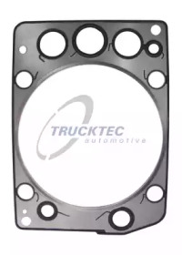 Прокладкa TRUCKTEC AUTOMOTIVE 01.10.157