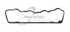 Прокладкa TRUCKTEC AUTOMOTIVE 01.10.158