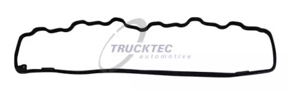 Прокладкa TRUCKTEC AUTOMOTIVE 01.10.159