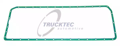 Прокладкa TRUCKTEC AUTOMOTIVE 01.10.164