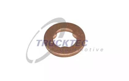 Прокладкa TRUCKTEC AUTOMOTIVE 01.10.213