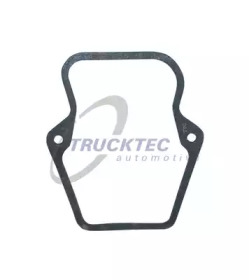 Прокладкa TRUCKTEC AUTOMOTIVE 01.10.222