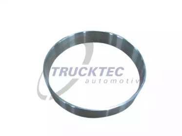 Вращающееся кольцо TRUCKTEC AUTOMOTIVE 01.11.003