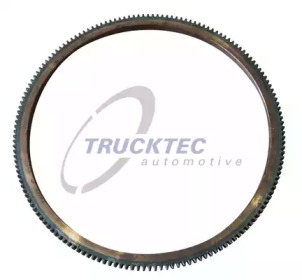 Зубчатый венец TRUCKTEC AUTOMOTIVE 01.11.026