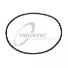 Прокладкa TRUCKTEC AUTOMOTIVE 01.11.053