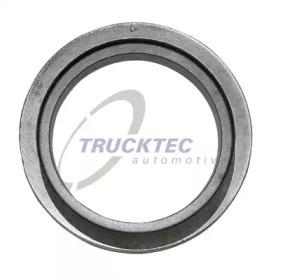 Фаска TRUCKTEC AUTOMOTIVE 01.12.002