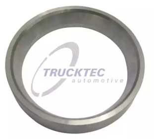 Фаска TRUCKTEC AUTOMOTIVE 01.12.009