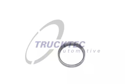 Фаска TRUCKTEC AUTOMOTIVE 01.12.020