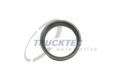 Фаска TRUCKTEC AUTOMOTIVE 01.12.021