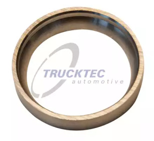 Фаска TRUCKTEC AUTOMOTIVE 01.12.040