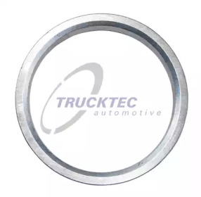 Фаска TRUCKTEC AUTOMOTIVE 01.12.101