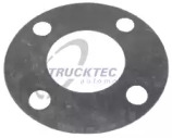 Приводной диск TRUCKTEC AUTOMOTIVE 01.13.040