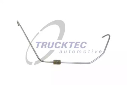 Трубопровод TRUCKTEC AUTOMOTIVE 01.13.060