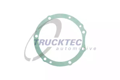 Прокладкa TRUCKTEC AUTOMOTIVE 01.13.115