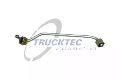 Трубопровод TRUCKTEC AUTOMOTIVE 01.13.145