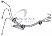 Трубопроводный комплект TRUCKTEC AUTOMOTIVE 01.13.149