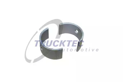 Вкладыш подшипника TRUCKTEC AUTOMOTIVE 01.15.026