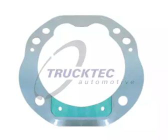 Прокладкa TRUCKTEC AUTOMOTIVE 01.15.029