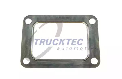 Прокладкa TRUCKTEC AUTOMOTIVE 01.16.001